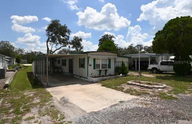 34904 FRASER STREET photos photos