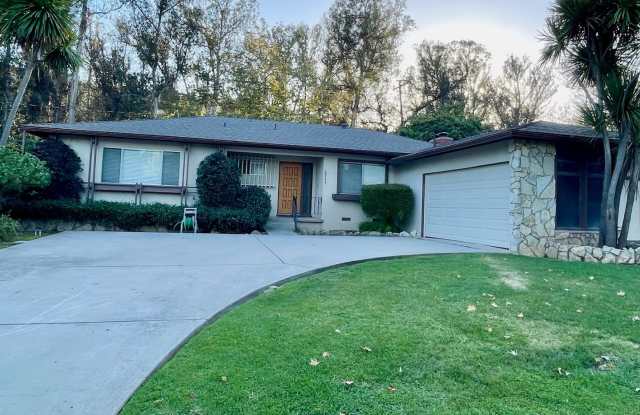Spacious updated home in Hidden Valley neighborhood - 3717 Barcelona Drive, Santa Barbara, CA 93105 Spacious updated home in Hidden Valley neighborhood - 3717 Barcelona Drive, Santa Barbara, CA 93105