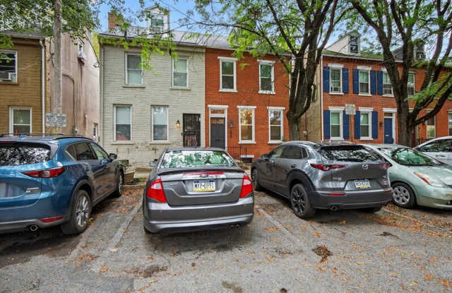 255 New Holland Ave photos photos