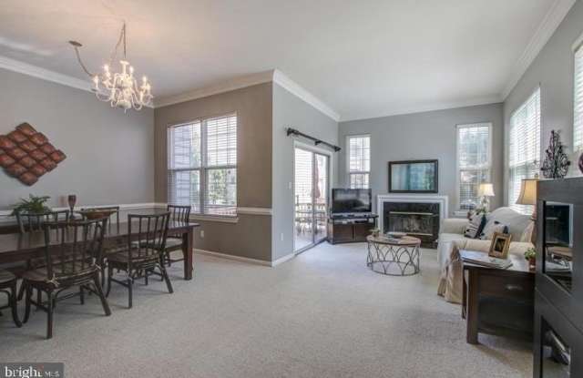 46740 GRAHAM COVE SQ photos photos