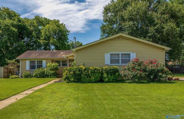 904 Chatterson Road SE photos photos