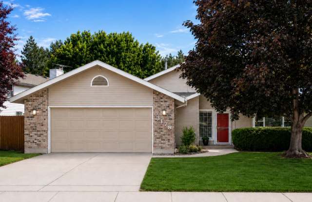 3178 S. Crossfield Way photos photos