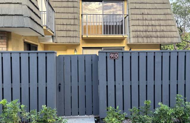 910 9th Way Gallery 2