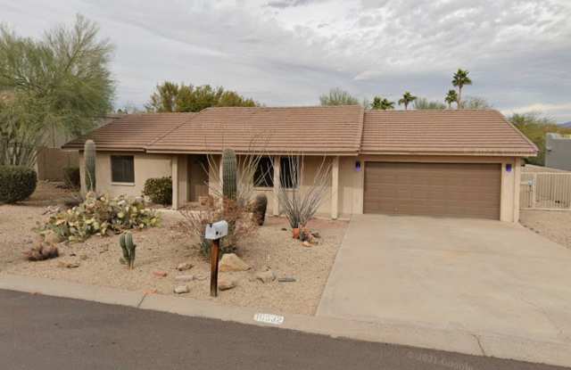 Beautiful desert oasis in Fountain Hills! photos photos