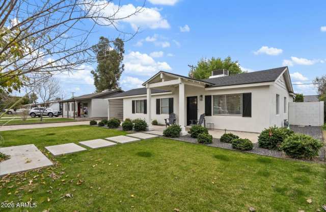 3515 E PICCADILLY Road photos photos