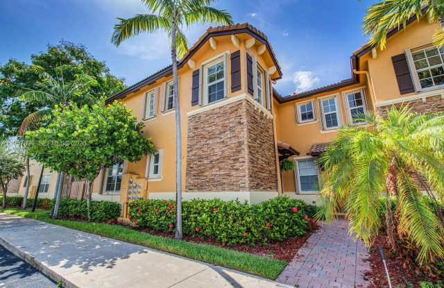 9267 SW 227th St photos photos 9267 SW 227th St photos photos