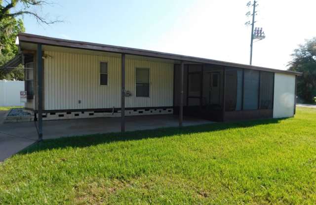 38431 Ramblewood Blvd. Gallery 2