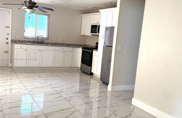 1945 Pierce St photos photos 1945 Pierce St photos photos