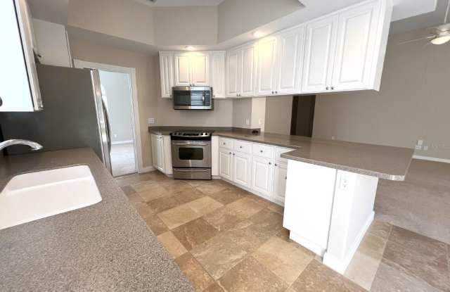 5746 BENEVENTO DR Gallery 3