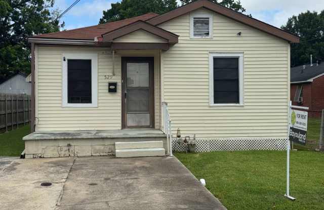 529 Terrebonne St. Gallery 3