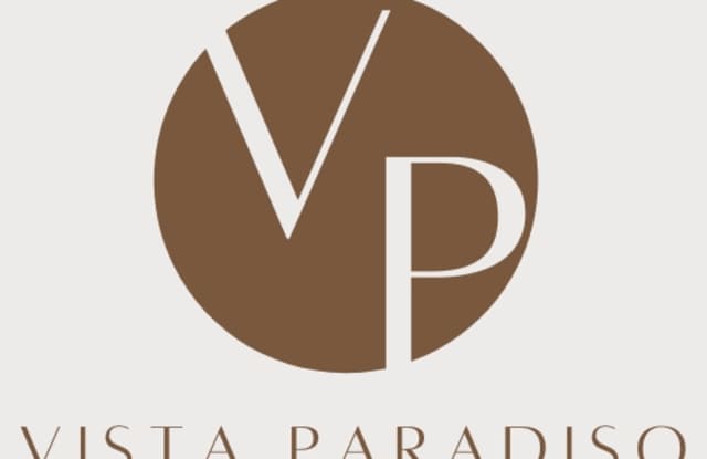 Vista Paradiso photos photos