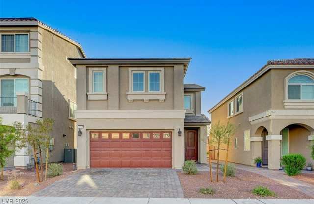 7775 Tyrell Peaks Street photos photos