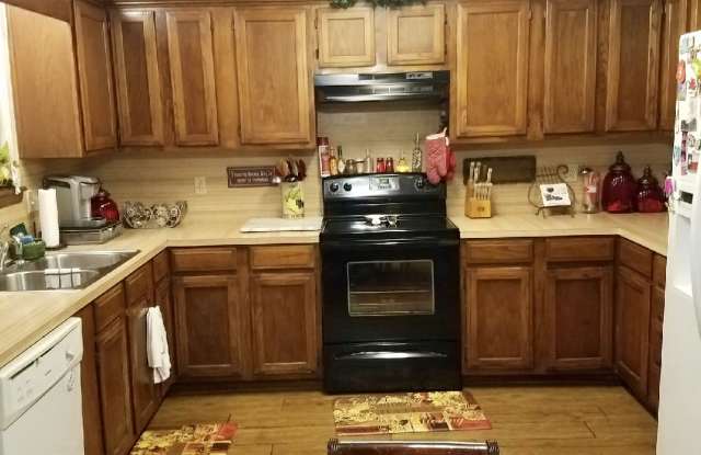 3316 Homestead Court Gallery 2