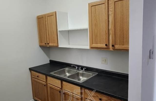 5096 Minerva Avenue - B photos photos 5096 Minerva Avenue - B photos photos