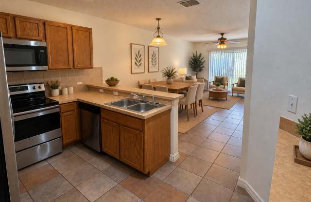 561 CRESTING OAK CIR UNIT 86 Gallery 3