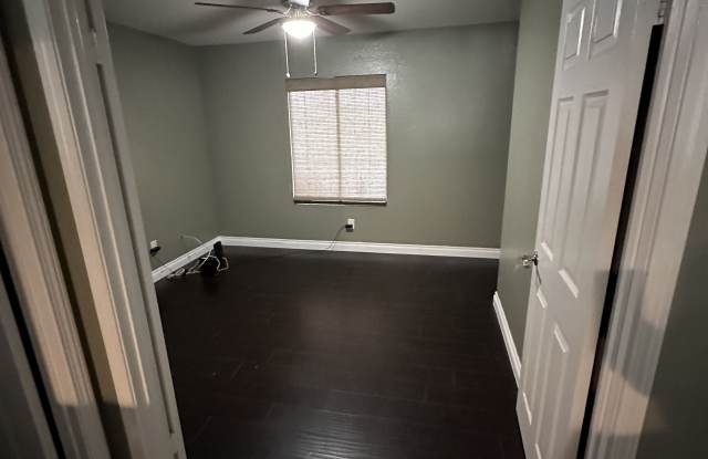 31940 Honeysuckle Court Gallery 2