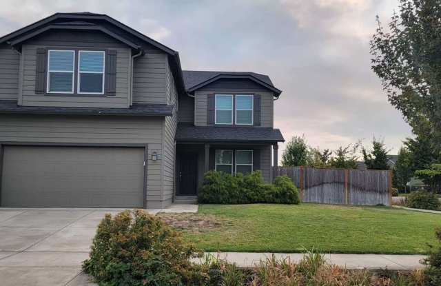 Master Suite and Junior Suite with its own attached bathroom photos photos