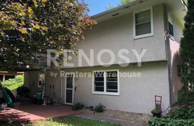 Available Now 2 Bedroom 1 Bath Apartment/Condo in Maple Grove photos photos Available Now 2 Bedroom 1 Bath Apartment/Condo in Maple Grove photos photos
