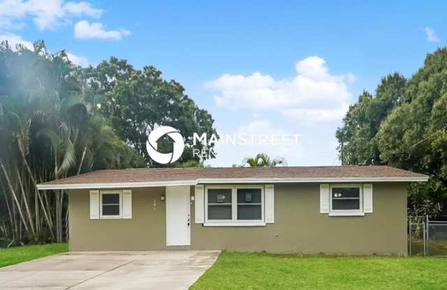 191 East Seminole Drive Gallery 1
