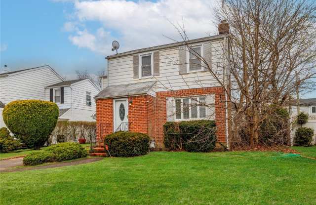66 Nassau Street photos photos