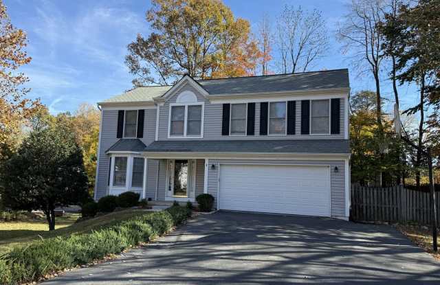 Settlers Landing Colonial photos photos