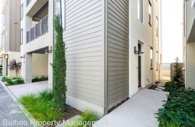 1649 Pocomo Way Gallery 2