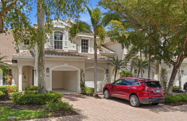 12854 Carrington Circle - 1 photos photos