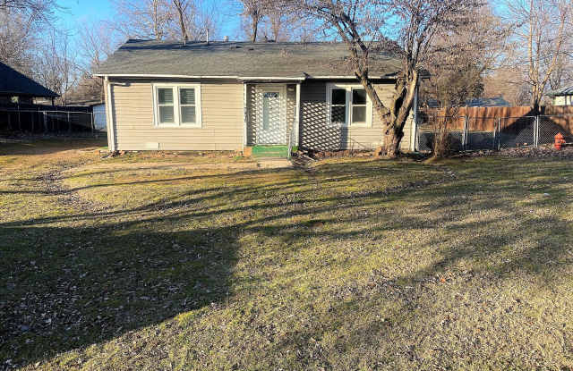 7419 East 131st St S photos photos
