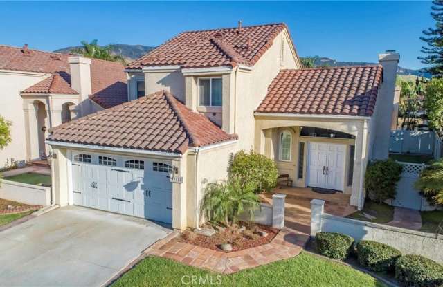 25518 Palermo Way photos photos