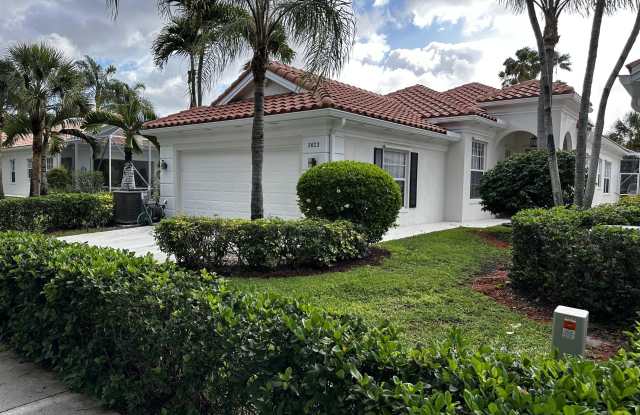 2023 Valencia Drive photos photos