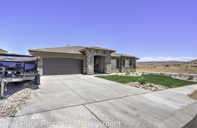 3761 E Iron Springs Dr. Gallery 2
