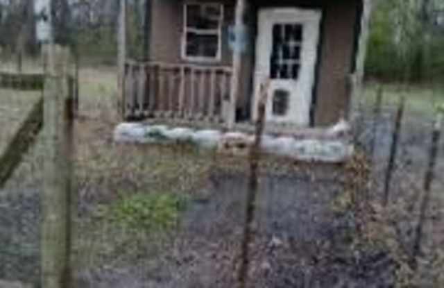 49 Sfc 519 Gallery 2