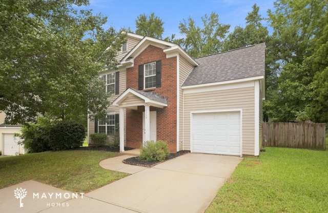 12239 Stewarts Crossing Drive Gallery 4