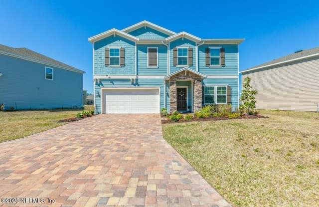 9919 LOVAGE Lane photos photos