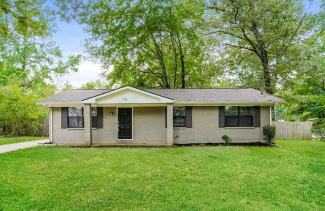 536 Buckeye Lane photos photos