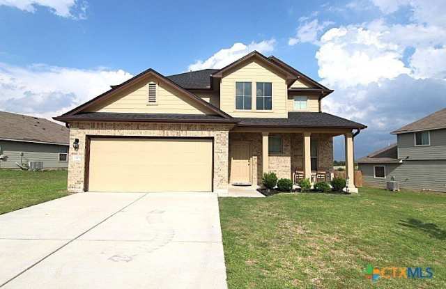 1808 Cow House Court photos photos