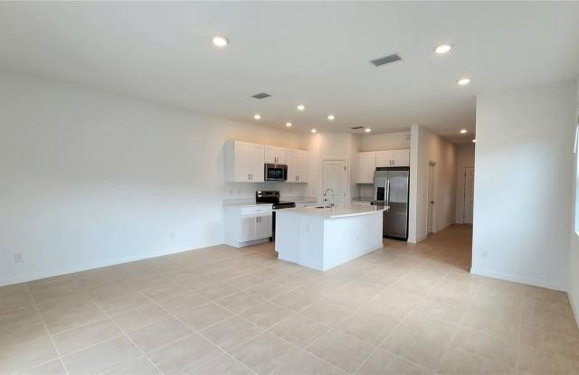 16656 BERGAMO Place Gallery 2