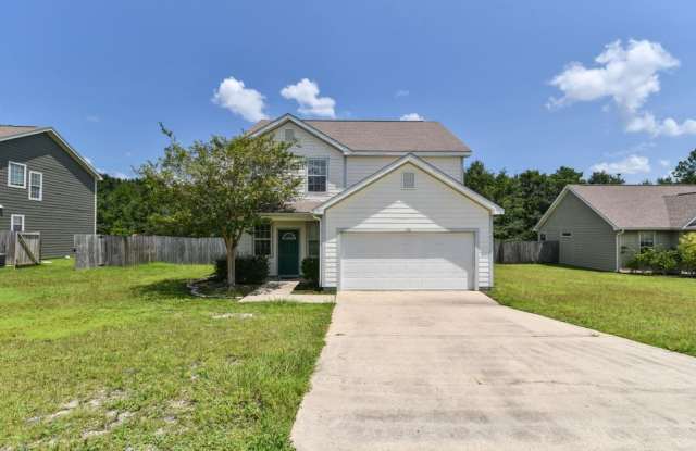 124 Peoria Boulevard photos photos