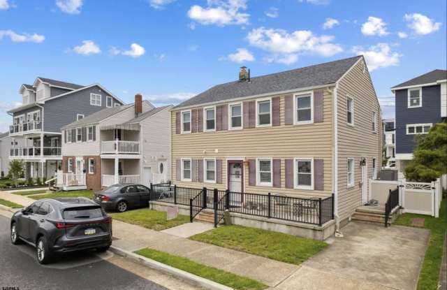 303 N Wilson Ave photos photos