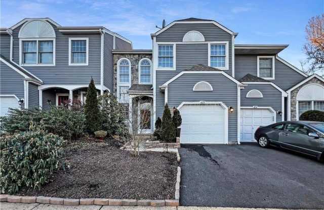 103 GREENBROOK Court photos photos