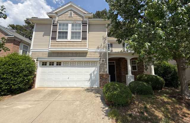 Charming 3BD, 2.5BA Raleigh Home Near Interstates, Shopping, Dining, and Downtown Raleigh photos photos
