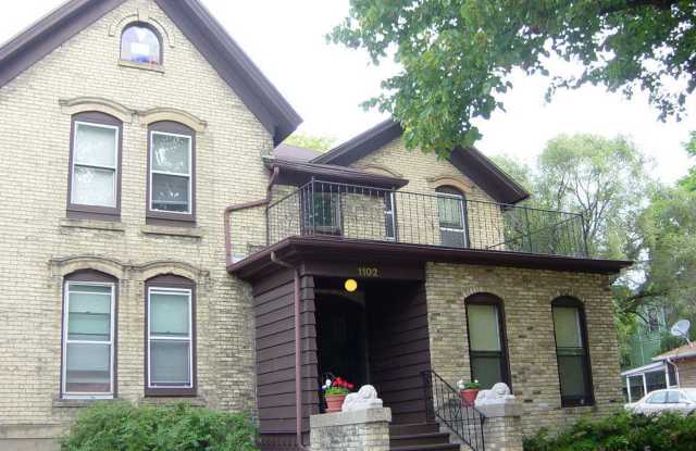 1102 E Johnson St photos photos 1102 E Johnson St photos photos