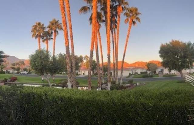 80706 Hermitage Gallery 3
