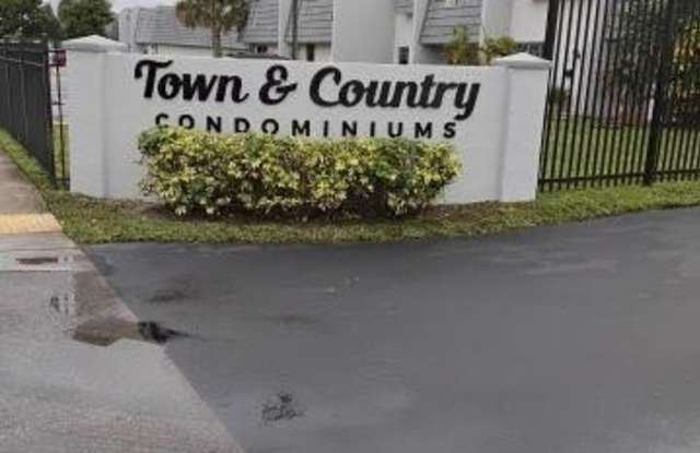 3764 NW 21st Street - 3764 Northwest 21st Street, Lauderdale Lakes, FL 33311