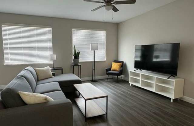 101 Ocean Cay Way, Hypoluxo, FL 33462 Gallery 3