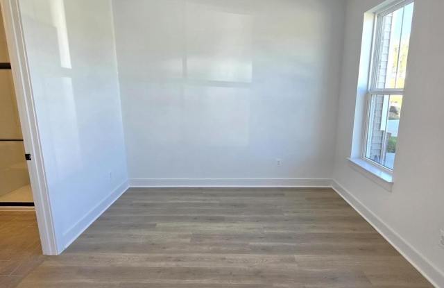 1726 BLACKSMITH WAY Gallery 4