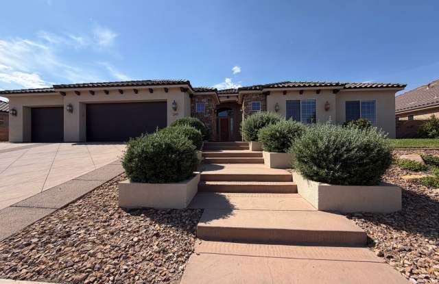 SPACIOUS HOME FOR RENT! photos photos SPACIOUS HOME FOR RENT! photos photos