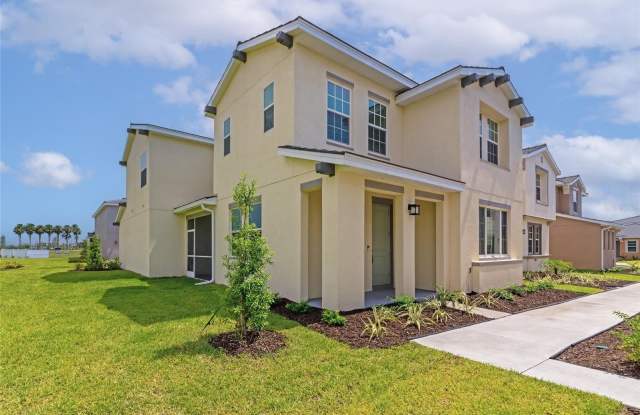 5319 LATCHES LANE photos photos