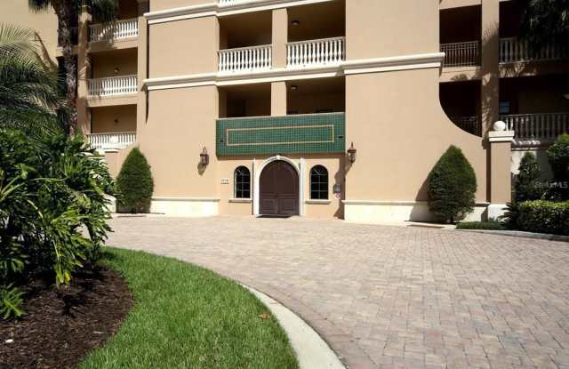 7718 LAKE VISTA COURT Gallery 2