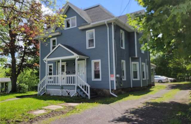 138 Stuart Ave Avenue photos photos
